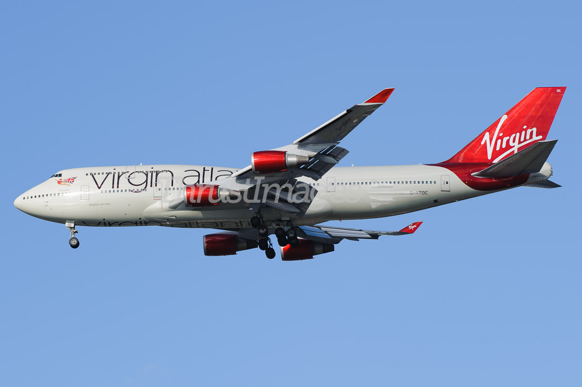 Boeing 747-41R G-VROC (cn 32746/1336)